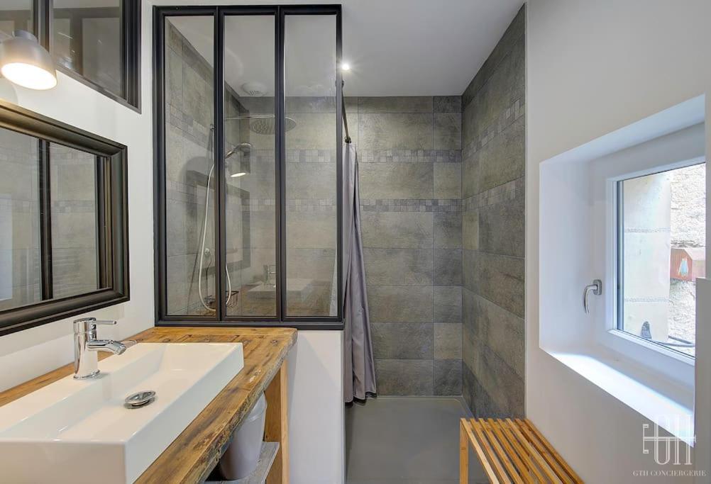 Azalee - Azay Sur Cher Exterior photo