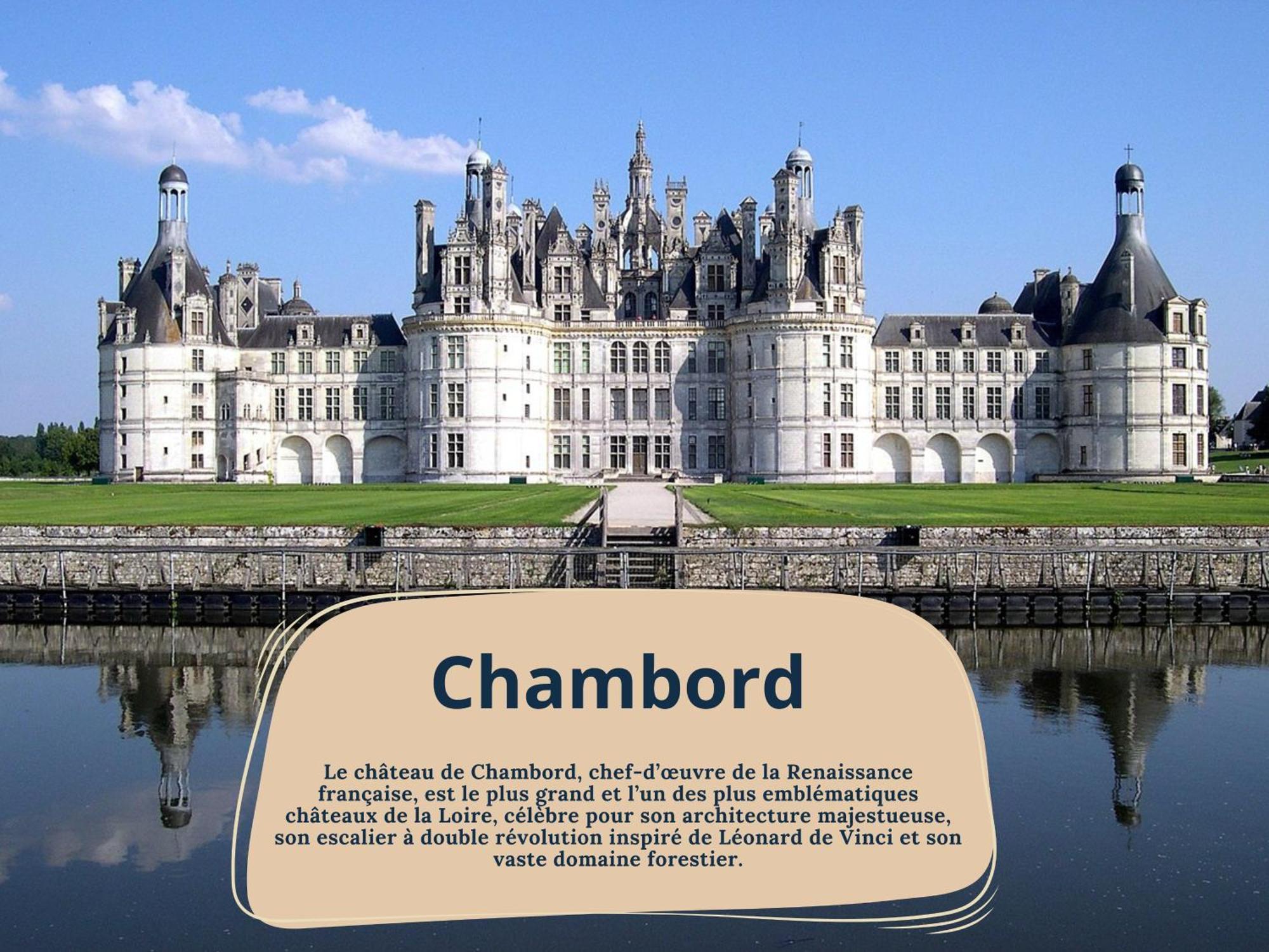 Azalee - Azay Sur Cher Exterior photo
